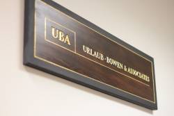Court reporters, video conferencing, legal video services from Urlaub Bowen and Associates in Chicago, IL.