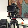 Legal video deposition services offered at Urlaub Bowen & Associates in Chicago, IL.