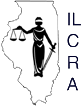 ILCRA Logo